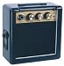 RMS Mini Guitar Amp