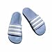 adidas Adilette Women