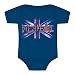 Def Leppard - Infant