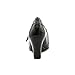 A2 BY AEROSOLES Women's Dice Role Mary Jane Pump