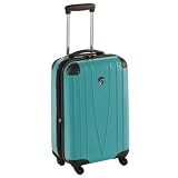 Heys USA 4WD 20 Hardside Spinner Carry-On