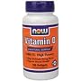 Vitamin D-3 (1000IU) 180 sgels