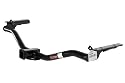 Curt 13100 Class 3 Receiver Hitch