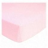 Todays Baby Jersey Knit Crib Sheet (2-Pack)