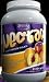 Nectar Medical Whey Protein Isolate-Unflavored - 16 oz - Powder