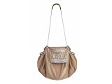 Sac pour Bebe PREMAXX