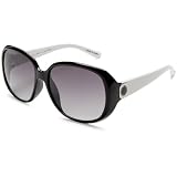 Marc by Marc Jacobs Womens MMJ150 Sunglasses