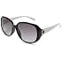 Marc by Marc Jacobs Womens MMJ1
