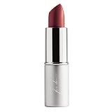 Sue Devitt Balanced Sheer Lipstick