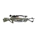 Horton Vision 175 Scope Crossbow Package