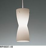 �}�b�N�X���C�@�y���_���g�@MP40051-48