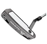 Odyssey White Ice #1 Putter