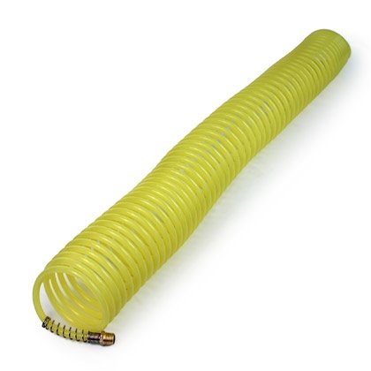 Recoil Air Hose 50FT