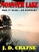 Search : Monster Lake: A Thriller