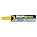 Franklin 1311 Polyurethane Hot Melt Cartridge