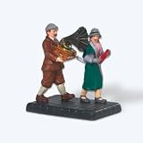 Department 56 Christmas In The City A New Phonograph