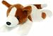 Paws And Claws Jack Russell - 10 inch