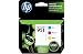 HP 951 Color Ink Cartridge Combo Pack (CR314FN#140)