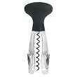 OXO Good Grips Self-Pulling Corkscrew