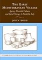 Peopling the Past (Cambridge Studies in Archaeology)