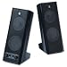 Logitech X140