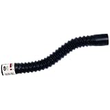 ACDelco 31647 Radiator Hose by ACDelco