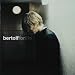 Bertolf-for life