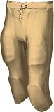 Football America Adult Lycra Football Game Pant