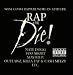 Rap or Die: West Coast Rappers with an Attitude