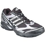 adidas Men's Hawk Running Shoe at adidas