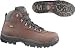 Apparel : Magnum Mens M1 Steel Toe Boot # 5966