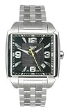 Tissot Men's Quadrato watch #T005.510.11.057.00