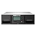 Oveland NEOxl 40 3u/32-slot base/1-drive/LTO7 dual-port FC