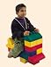 Edushape EduBlocks, Set of 26