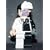 LEGO Batman Mini-figures - TWO FACE