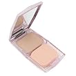 Shiseido Maquillage Climax Lasting Powdery Foundation SPF25 w/ Case V - # PO-10 - 11g