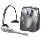 Plantronics CS60 from Amazon.co.uk