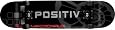 Positive Skateboards