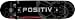 Positive Skateboards