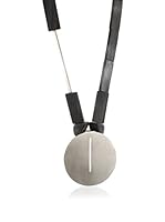 Noritamy Collar plata de ley 925 milésimas