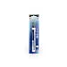 Elmer's Painters Opaque Paint Marker, Fine Tip, Black