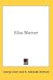 Silas Marner