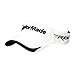 TaylorMade Men's Tour Split Visor