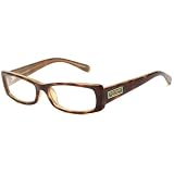 Kate Spade Womens Spade 02 Reader