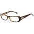 Kate Spade Womens Spade 02 Read