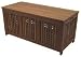 Outdoor Storage Chest