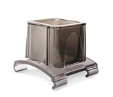 Microplane Slider for Gourmet Series Graters