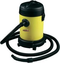 Mauk 3in1 Mud Vacuum Cleaner K-402B