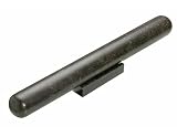 Review Kitchencraft  / Master Class Quarry Marble 40cm Rolling Pin and Stand