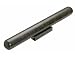 Master Class Quarry Marble 40cm Rolling Pin and Stand